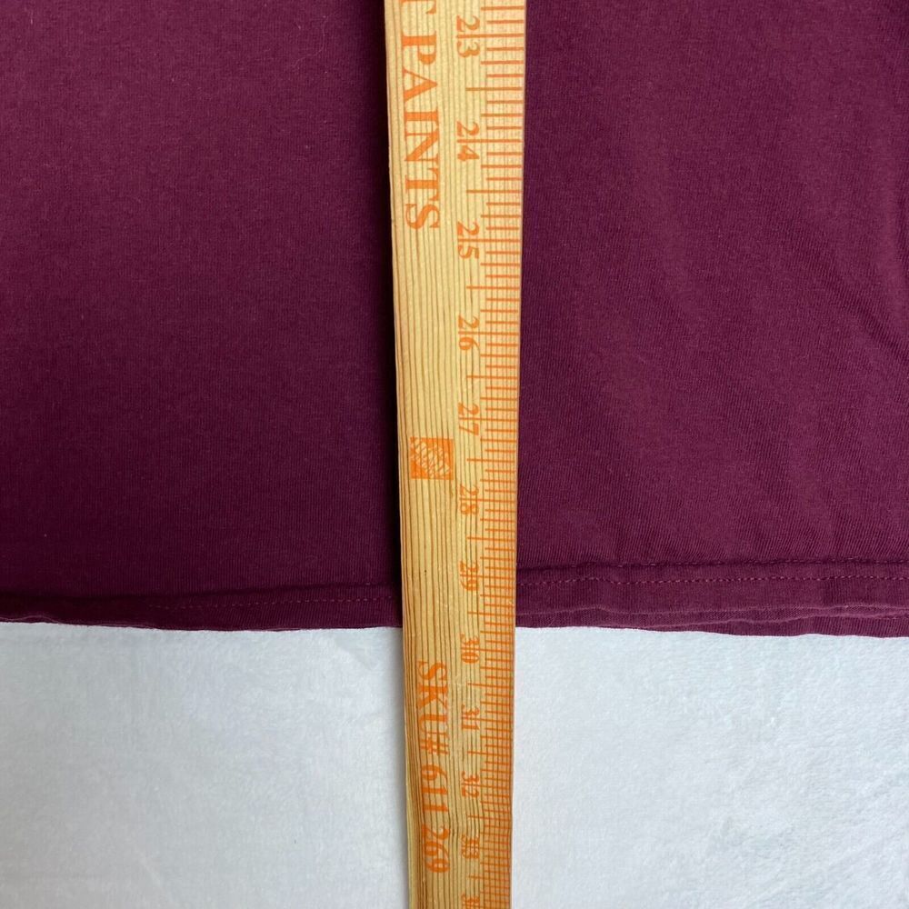 Gildan Shirt 3xl I Don't Often Hate But When I Do… - image 5